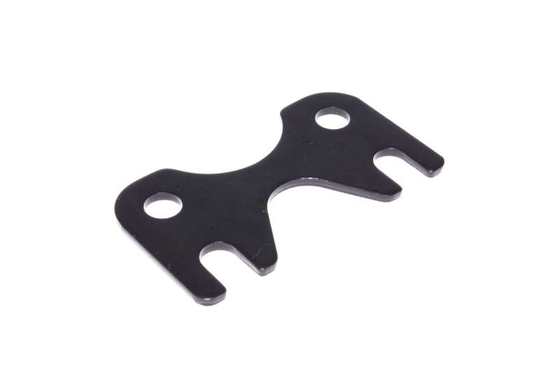 COMP Cams Guide Plate Gm LS1 3/8 Flat-thumbmail-2