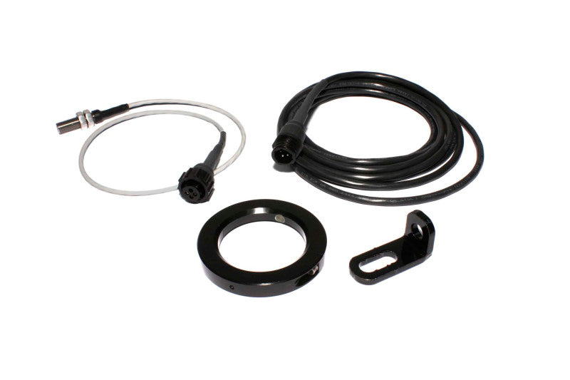 FAST Sensor Kit Driveshaft Speed-2-thumbmail-2