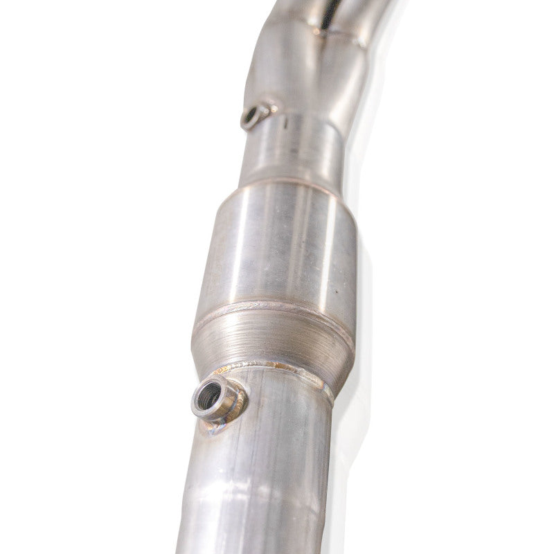 2016-22 Camaro SS Stainless Power Headers-thumbmail-6