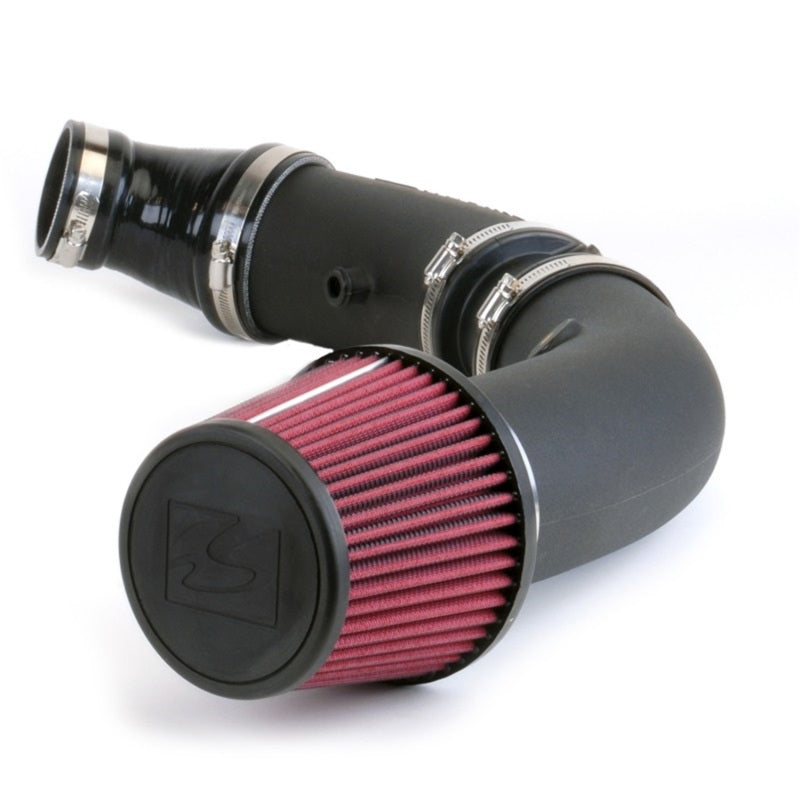 Skunk2 12-13 Honda Civic Si Composite Cold Air Intake-thumbmail-2