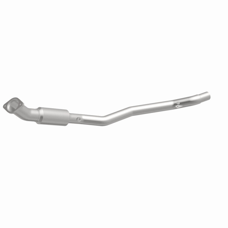 MagnaFlow 07-10 Dodge Charger 3.5L CARB Compliant Direct Fit Catalytic Converter-thumbmail-30