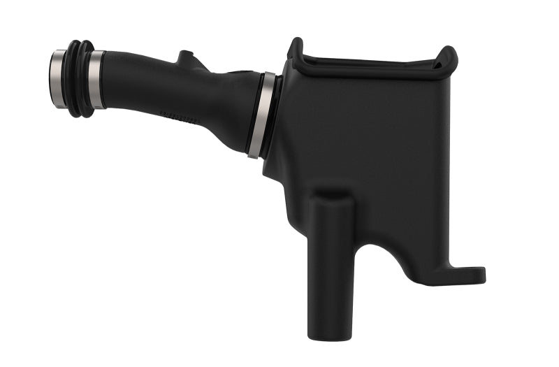 aFe Takeda Intakes Stage-2 Pro 5R AIS 16-19 Honda Civic I4-1.5L (t)-thumbmail-6
