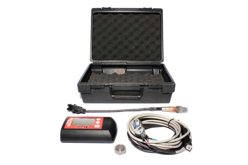 FAST Air/Fuel Meter FAST-(1) Sensor-thumbmail-3