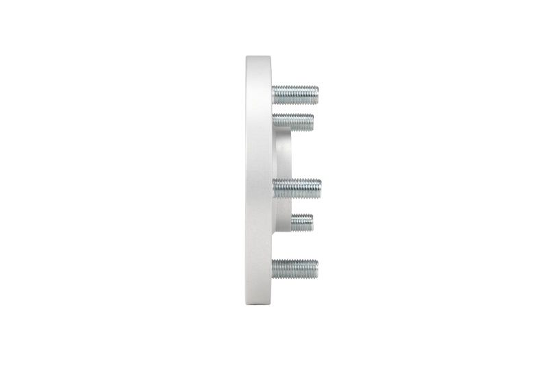 Eibach Pro-Spacer System 16-17 Ford Focus RS 15mm Thickness-thumbmail-4