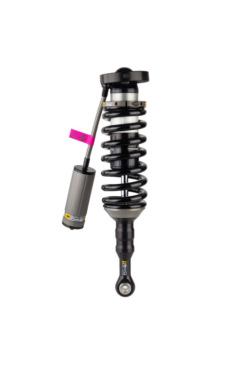 ARB / OME Bp51 Coilover S/N..2015 Hilux Fr Lh-thumbmail-6