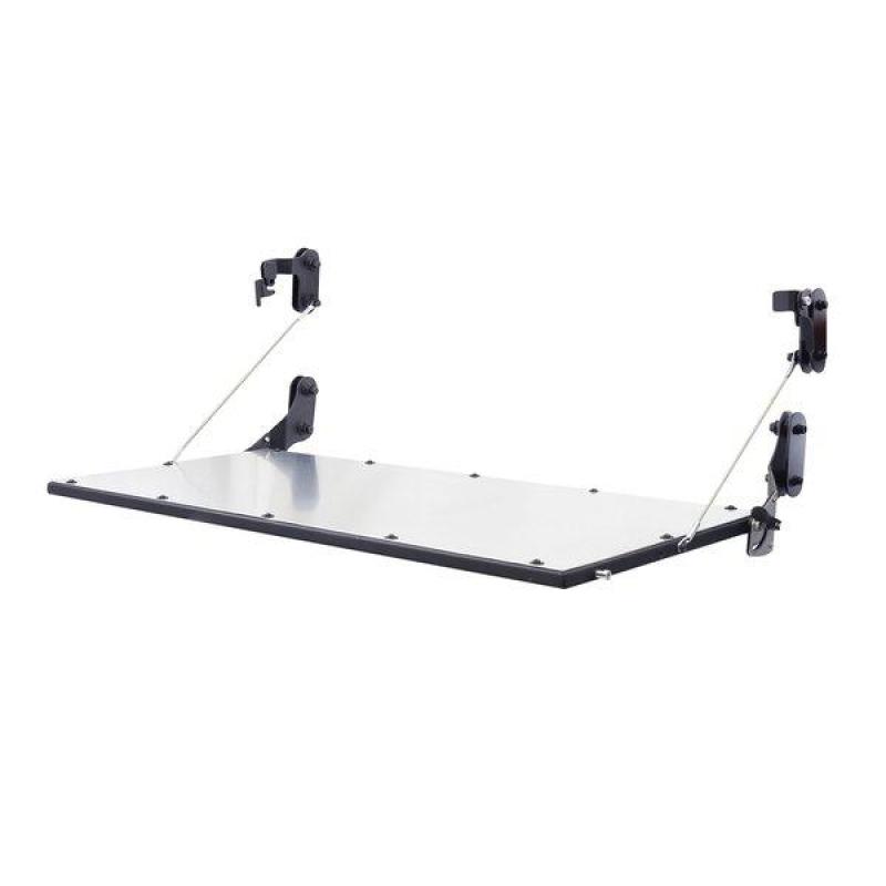 Go Rhino XRS Accessory Gear Table-thumbmail-2