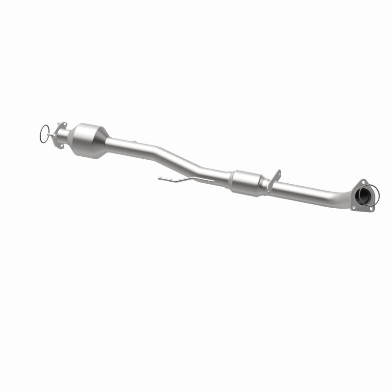 Magnaflow Conv DF 13-14 Accord 2.4L-thumbmail-39