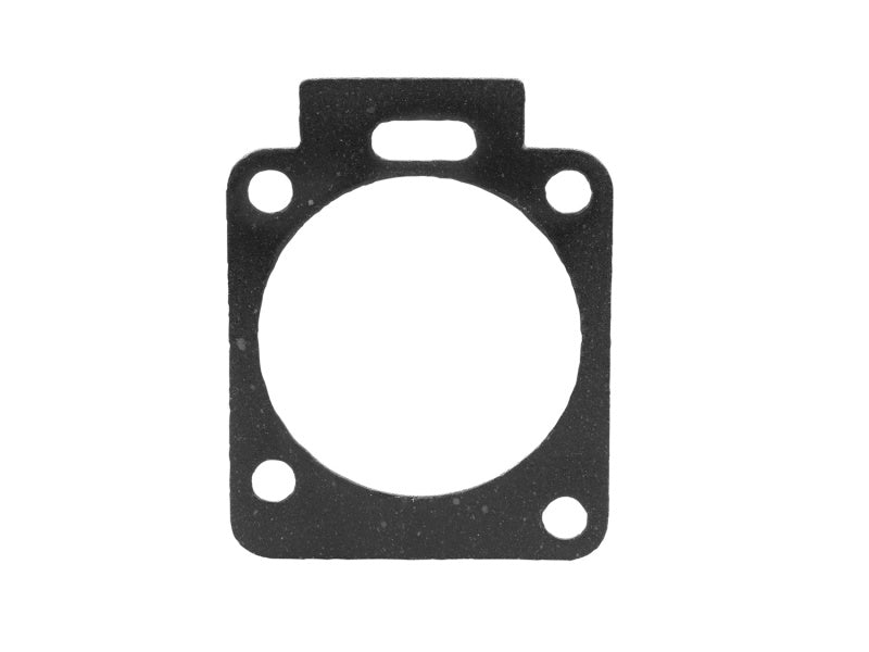 Skunk2 Acura K20A2/A3/Z1 /  Honda K20A3/Z3 70mm K-Series Thermal Throttle Body Gasket-thumbmail-2