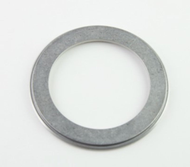 Wilwood Adapter Rotor/Hat Register Ring 2.28in Dia.-thumbmail-1