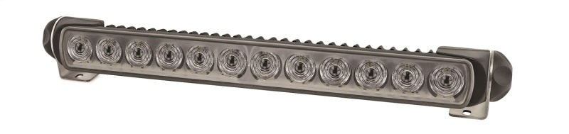 Hella LED Lamp Light Bar 9-34V 350/16in PEN MV ECE-thumbmail-2