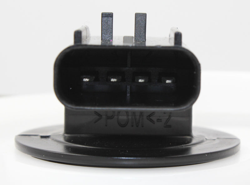 Walbro High Performance Fuel Module Assembly-thumbmail-5