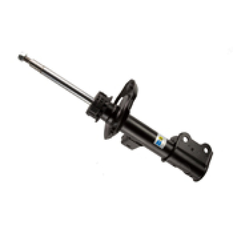 Bilstein B4 2014-2015 Mercedes-Benz CLA250 Front Right Twintube Strut Assembly-thumbmail-6