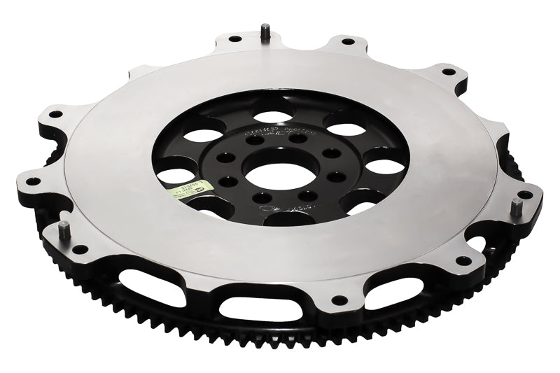 ACT XACT Flywheel Prolite-thumbmail-4