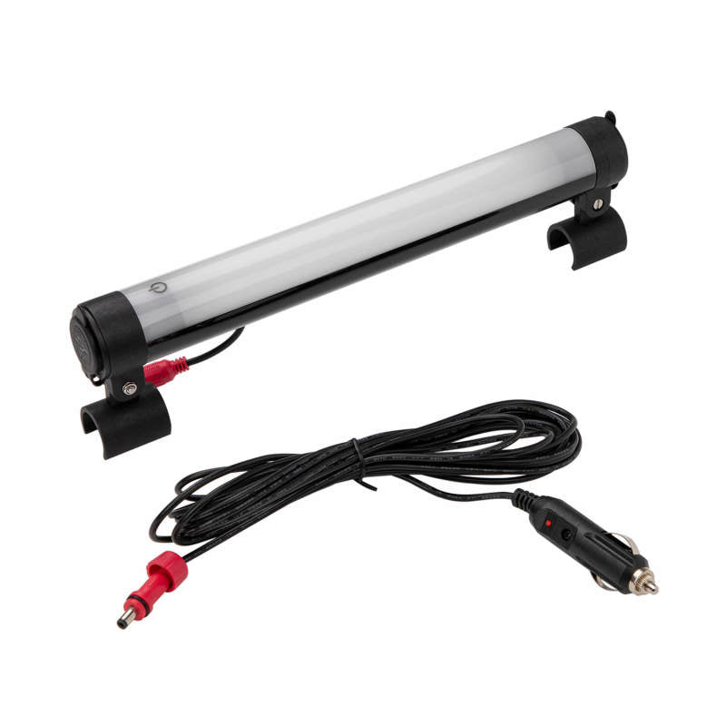 ARB Tent Lighting Complete Kit - 25mm Tube-thumbmail-2