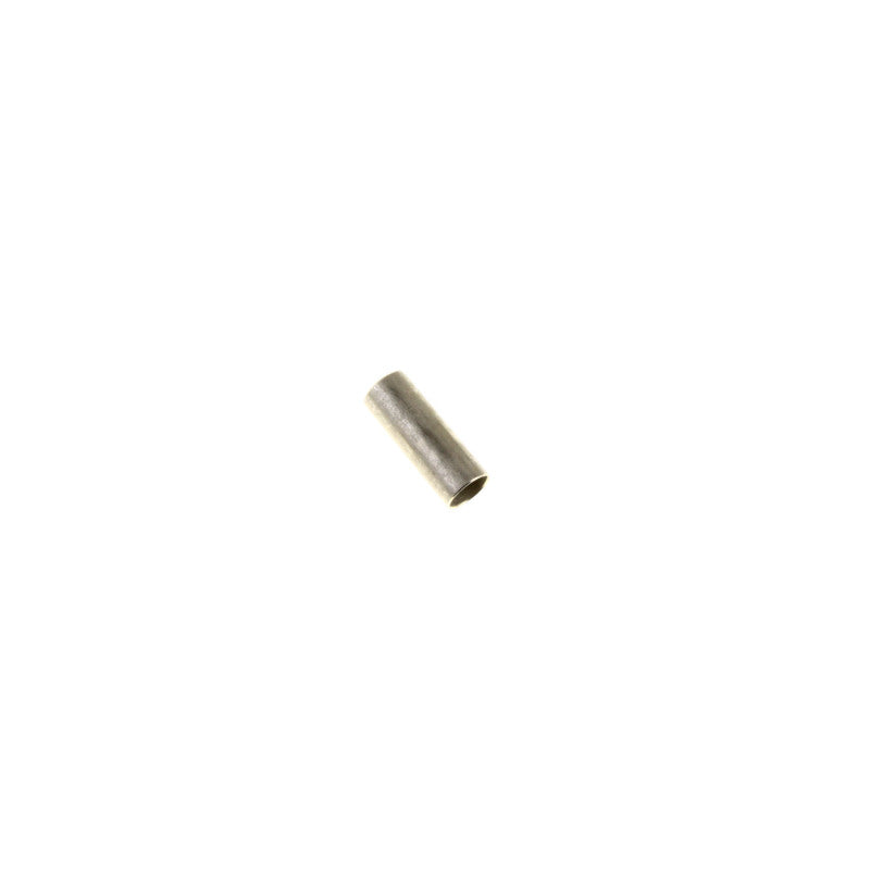 Bilstein B6 (C) Universal Extended 23.94in x Collapsed 14.88in 46mm Monotube Shock Absorber-thumbmail-3