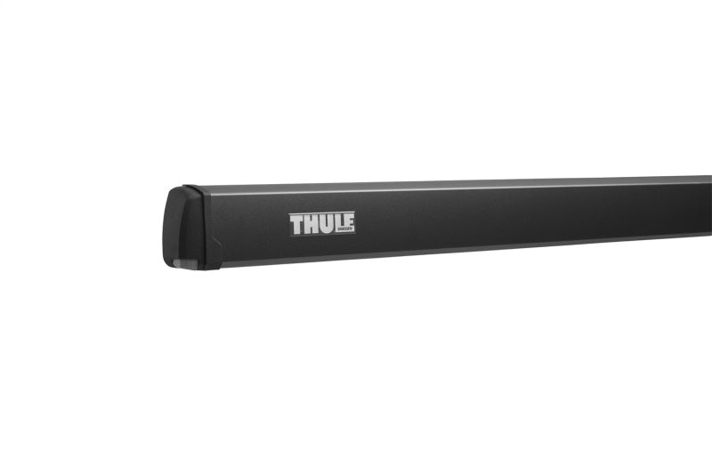 Thule Outland Awning 7.5ft-thumbmail-2