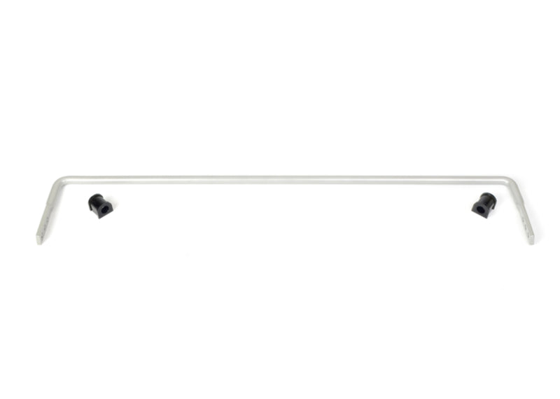 Whiteline 89-98 Miata NA / 98-04 NB Rear 16mm Swaybar Heavy duty Blade adjustable-thumbmail-6