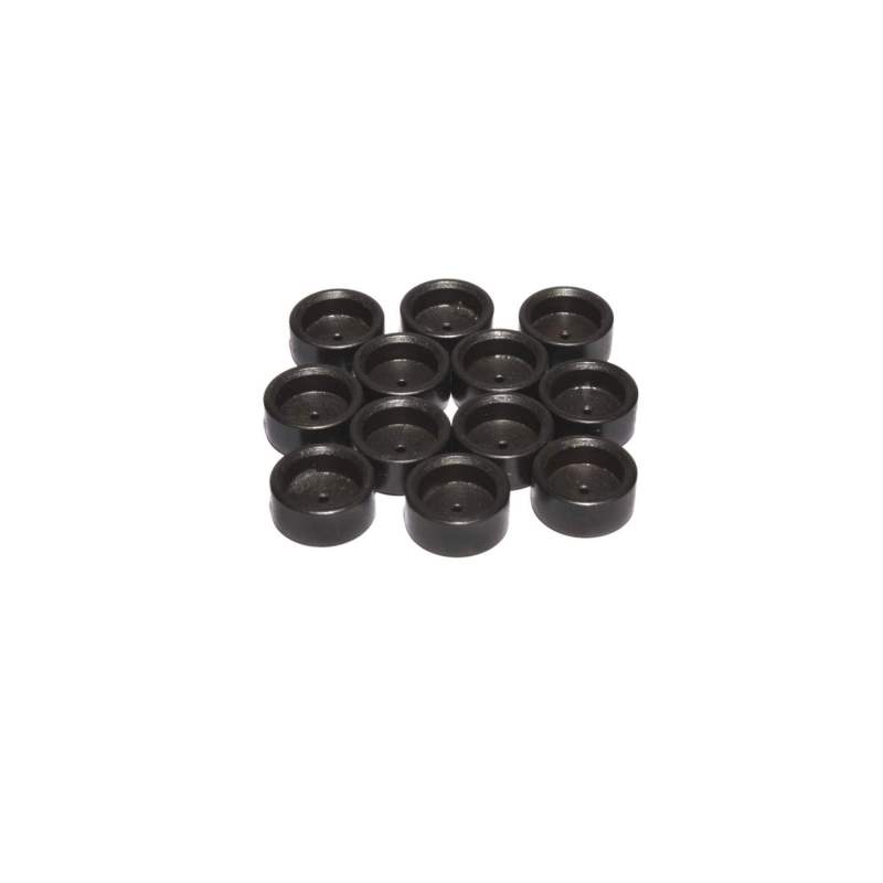 COMP Cams Lash Caps 11/32in-thumbmail-2