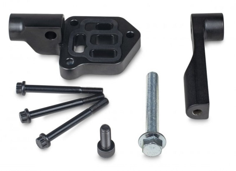 KraftWerks Honda S2000 VTEC Hardware Upgrade Kit-thumbmail-2