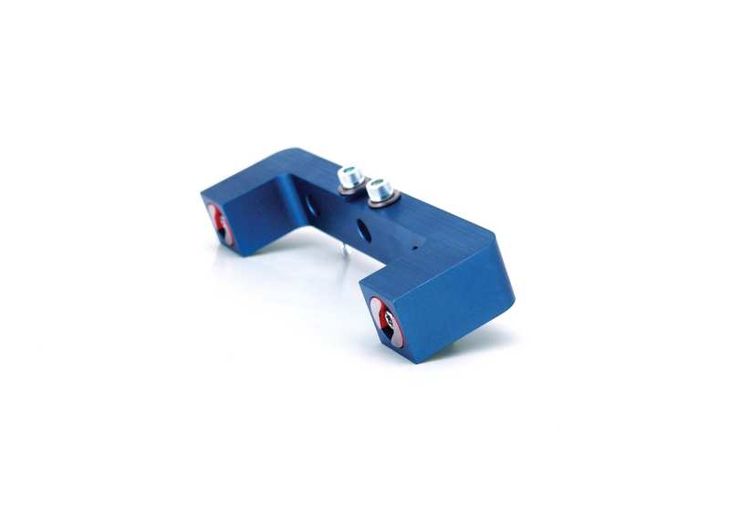 COMP Cams Magnetic Deck Checker-thumbmail-2