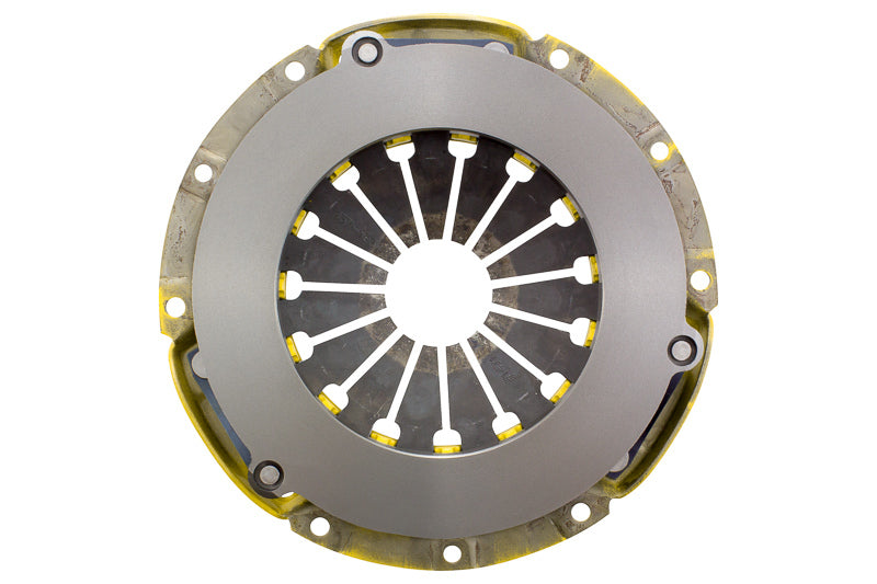 ACT 1991 Ford Probe P/PL Xtreme Clutch Pressure Plate-thumbmail-3