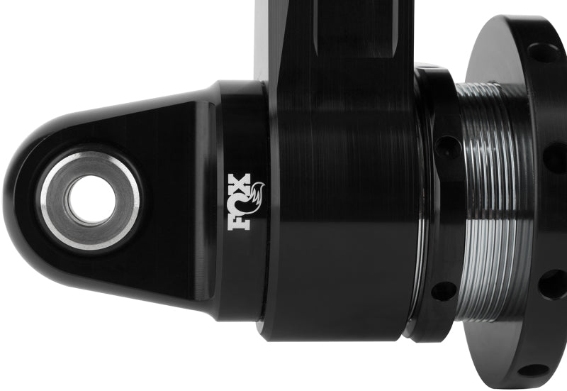 Fox 2.5 Factory Race Series 12in Coil-Over Internal Bypass Piggyback Shock w/ DSC Adjuster-thumbmail-4