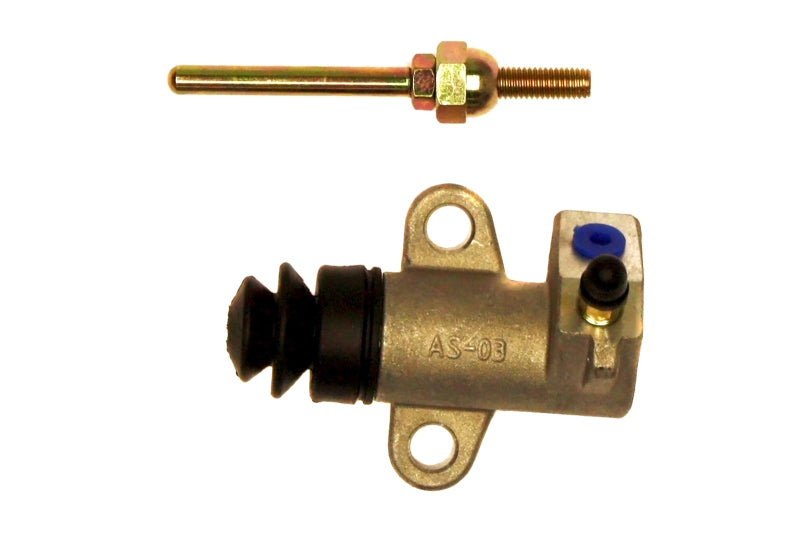 Exedy OE 1968-1973 Nissan 510 L4 Slave Cylinder-thumbmail-2