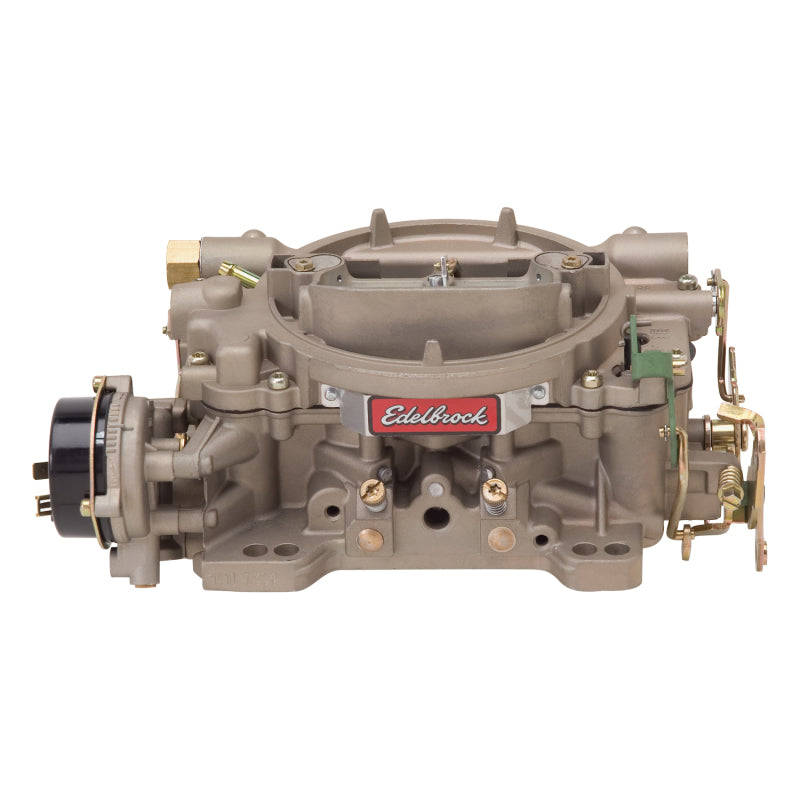Edelbrock Reconditioned Carb 1410-thumbmail-2