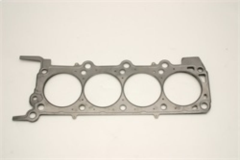 Cometic 05+ Ford 4.6L 3 Valve LHS 94mm Bore .060 inch MLS Head Gasket-thumbmail-2