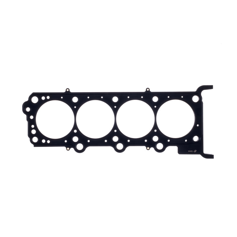 Cometic Ford 4.6L V8 Right DOHC Only 95.25in .045in MLS Darton Sleeve Head Gasket-thumbmail-1