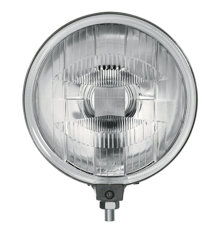 Hella 500 Series 12V/55W Halogen Driving Lamp Kit-thumbmail-23