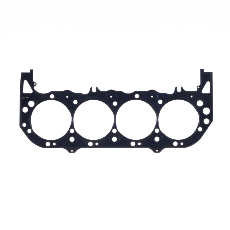 Cometic GM/Mercury Marine 1050 Gen 4 Big Block V8 4.530in Bore .051in MLS Cylinder Head Gasket-thumbmail-2
