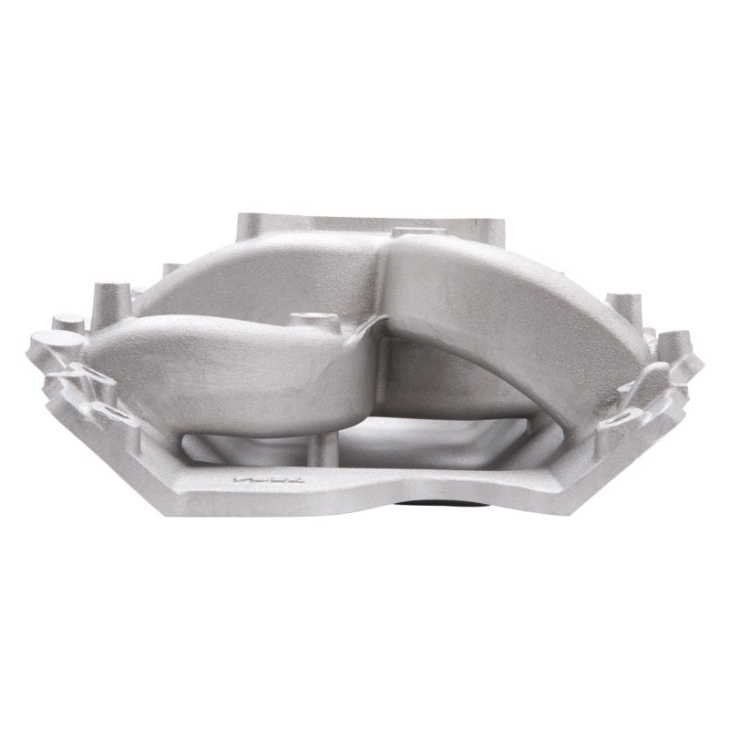 Edelbrock Intake Manifold RPM Air Gap Vn Holden 1988-1998 Carbureted-thumbmail-17