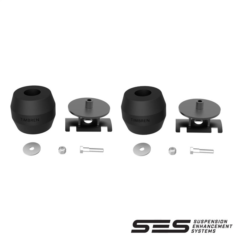 Timbren Suspension Enhancement System-thumbmail-3