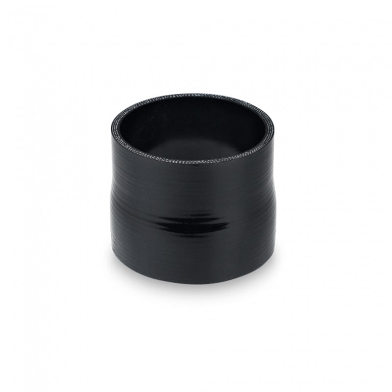 Grams Performance 3.15in to 3.00in Silicone Reinforced Reducer Coupler for 72mm Throttle Body-thumbmail-2