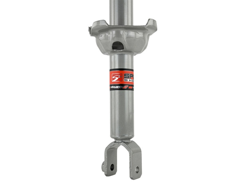 Skunk2 90-97 Honda Accord Sport Shocks (Set of 4)-thumbmail-6