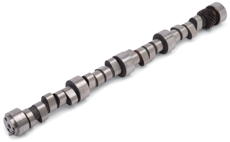 Edelbrock Camshaft Perf RPM Hydraulic Roller BB Chev Late Model w/ Thrust Plate-thumbmail-9