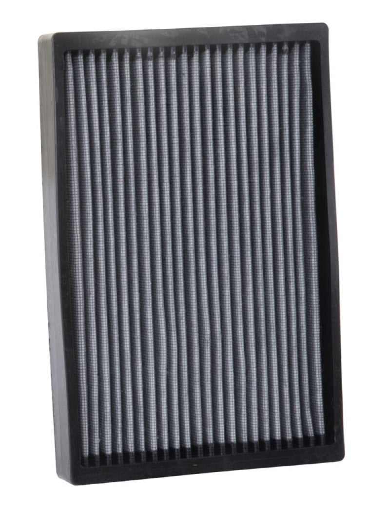 K&N 12-15 Tesla S Electric Cabin Air Filter-thumbmail-2