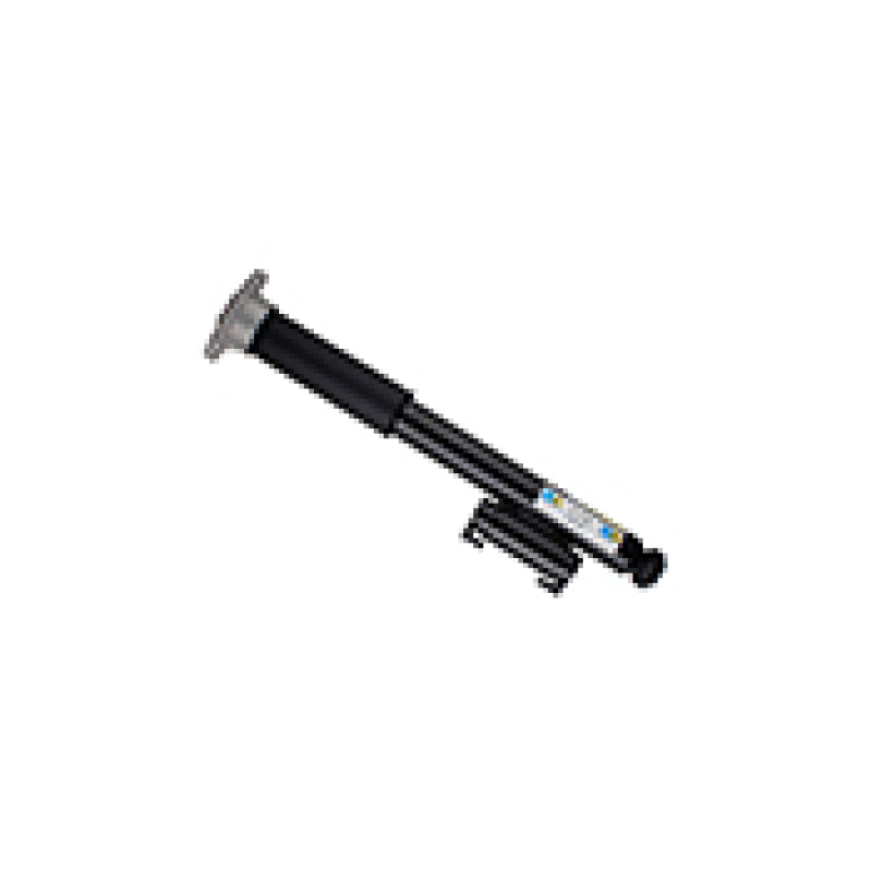 Bilstein 17-19 Mercedes-Benz C43 AMG B4 OE Replacement (DampTronic) Shock Absorber - Rear Left-thumbmail-3