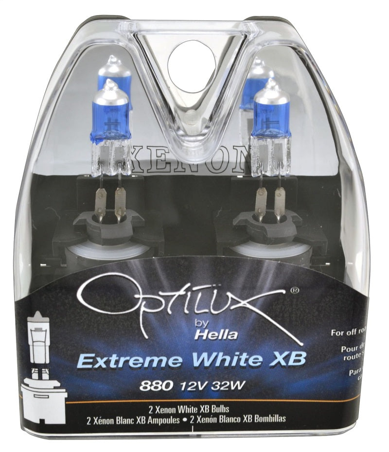 Hella Bulb 880 12V 32W Xen Wht Xb (2)-thumbmail-2