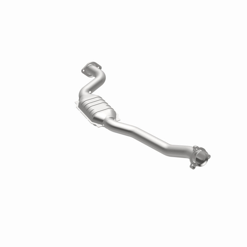 MagnaFlow Conv DF 04-06 Colorado 2.8/3.5 Rear O-thumbmail-36