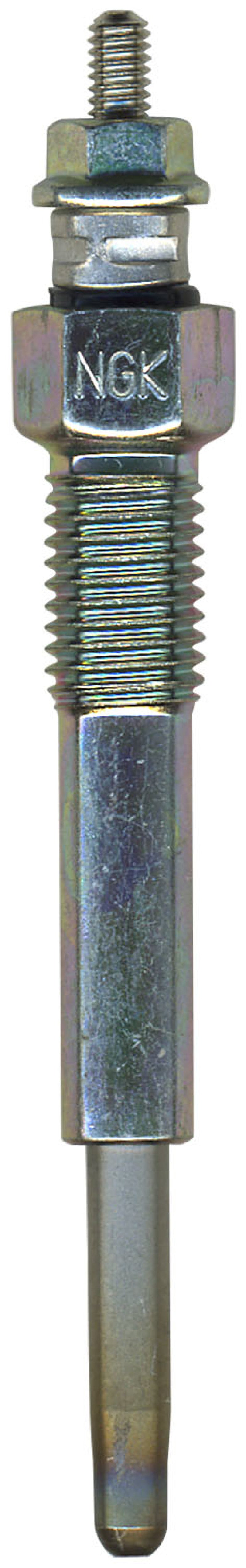 NGK Glow Plugs Box of 1 (Y-710J)-thumbmail-1