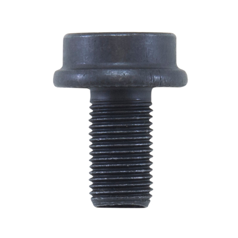 Yukon Gear C198 Ring Gear Bolt-thumbmail-2