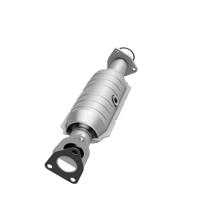 MagnaFlow California Grade Conv Direct Fit 98-02 Honda Accord V6 3.0L-thumbmail-34