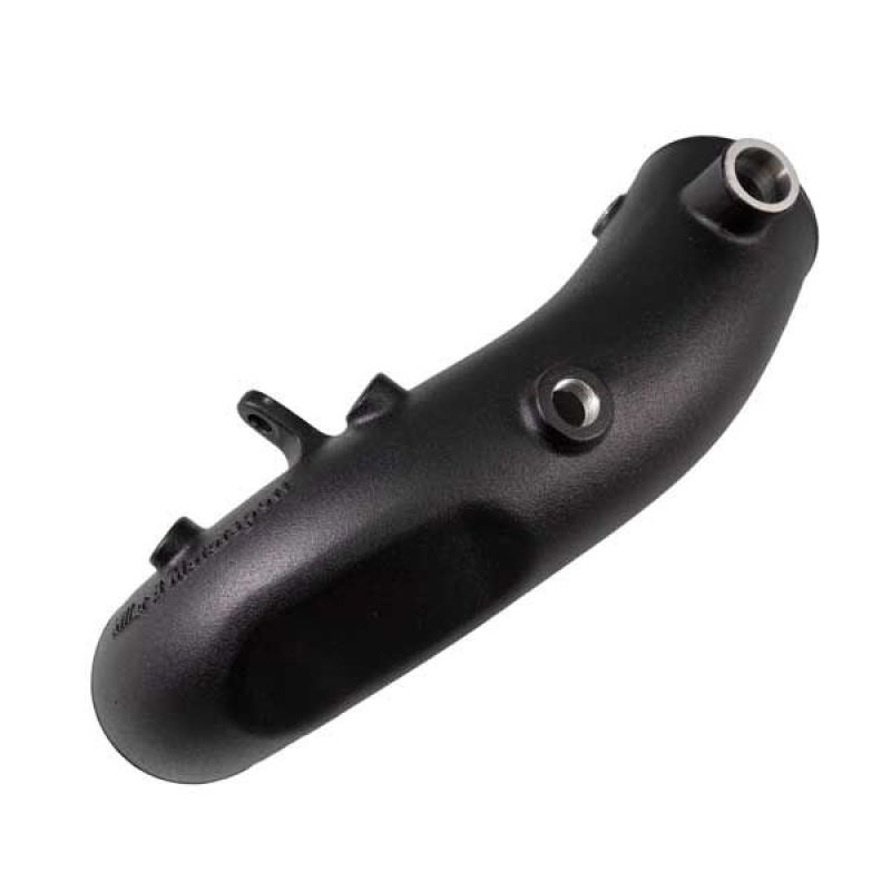 Killer B EJ Cast Aluminum Turbo Inlet (KBM to 3in. Coupler)-thumbmail-7
