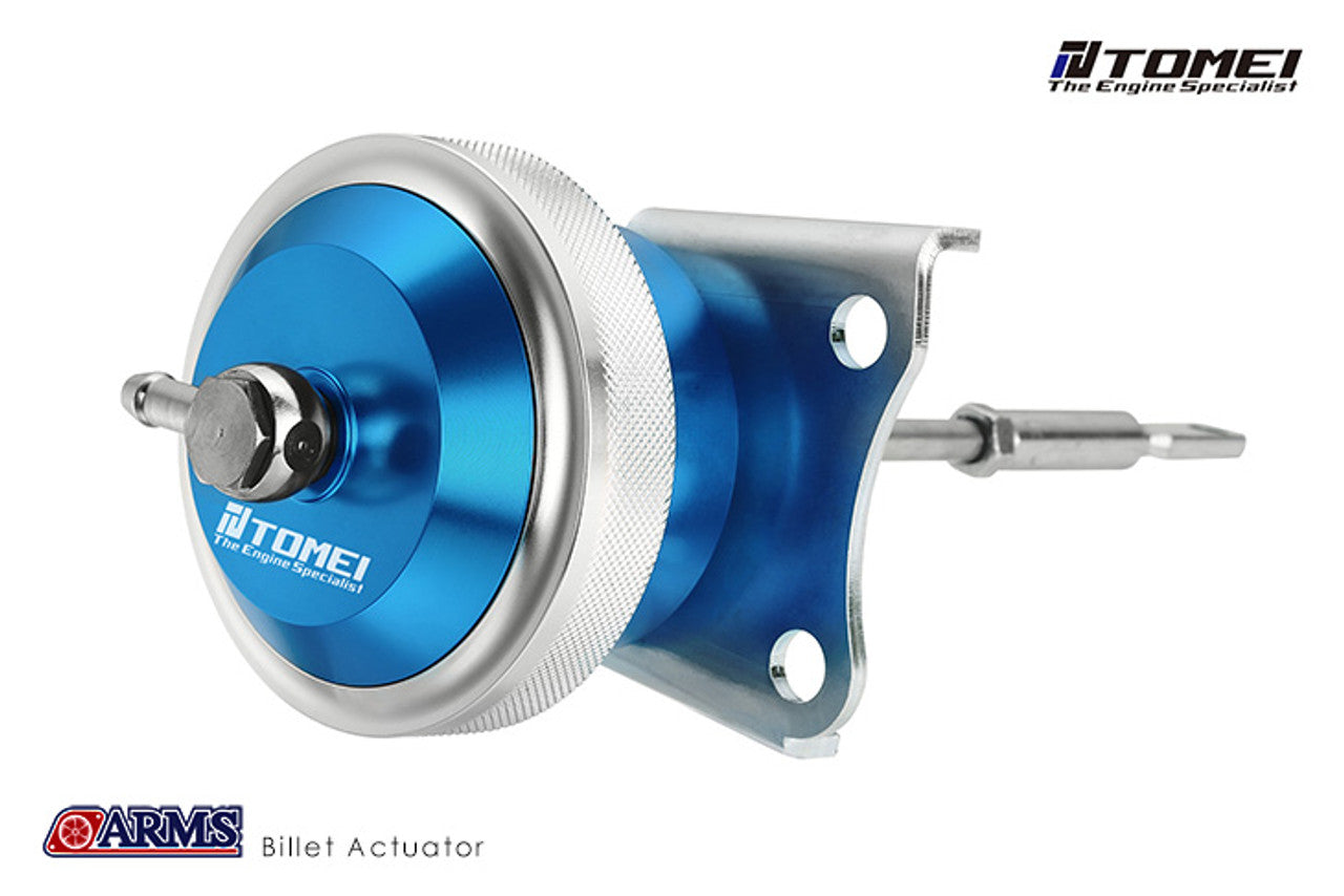 Tomei 2010-2014 Hyundai Genesis Coupe MX7960 TURBOCHARGER UPGRADE KIT-thumbmail-4