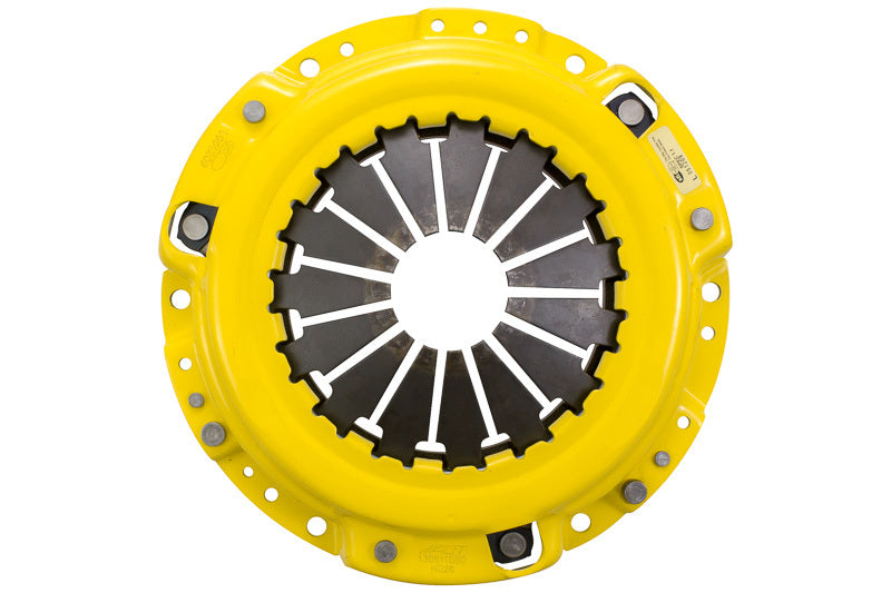 ACT 1997 Acura CL P/PL Heavy Duty Clutch Pressure Plate-thumbmail-2