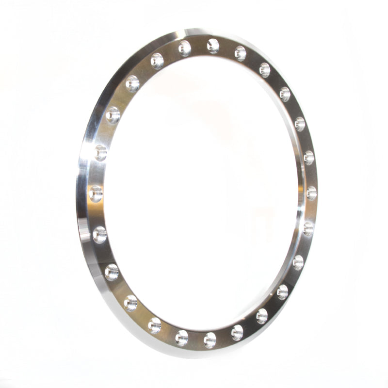 Method Beadlock Ring - 14in Forged - Style 1.2 - Machined-thumbmail-2