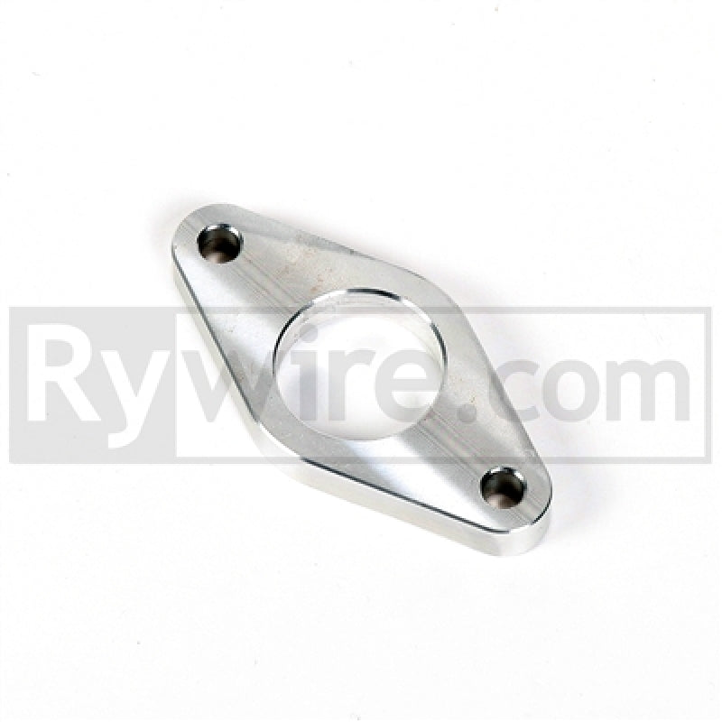 Rywire Honda S2000 Clutch Master Cylinder Kit-thumbmail-2