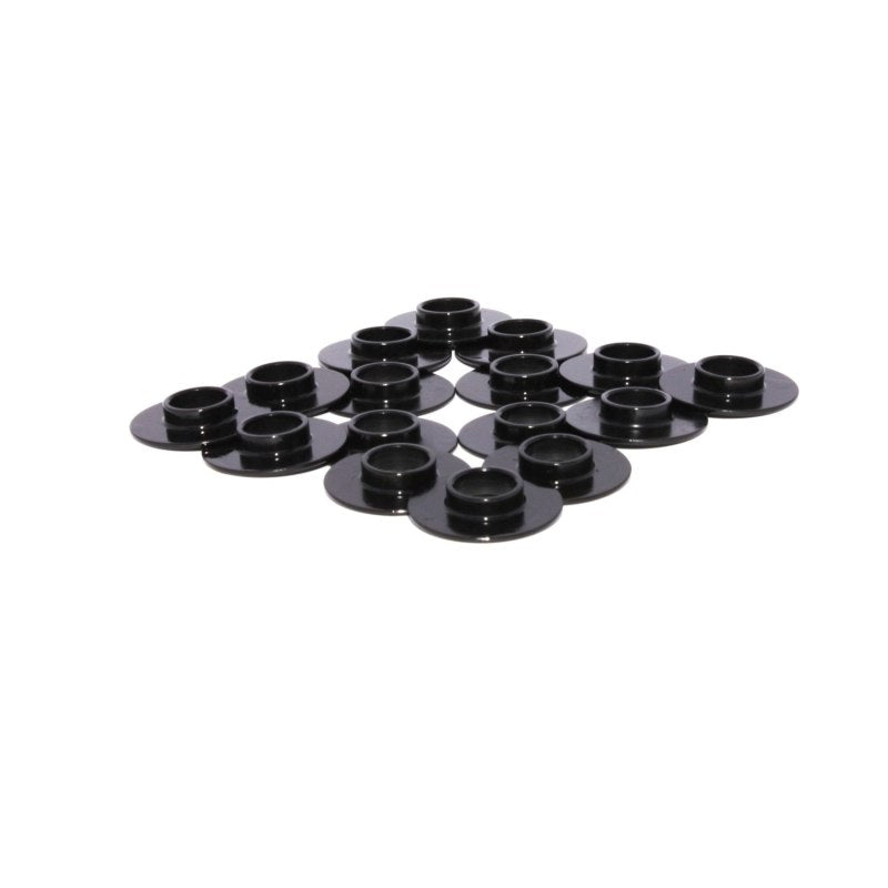COMP Cams Spring SeatsFor LS 26925-thumbmail-2